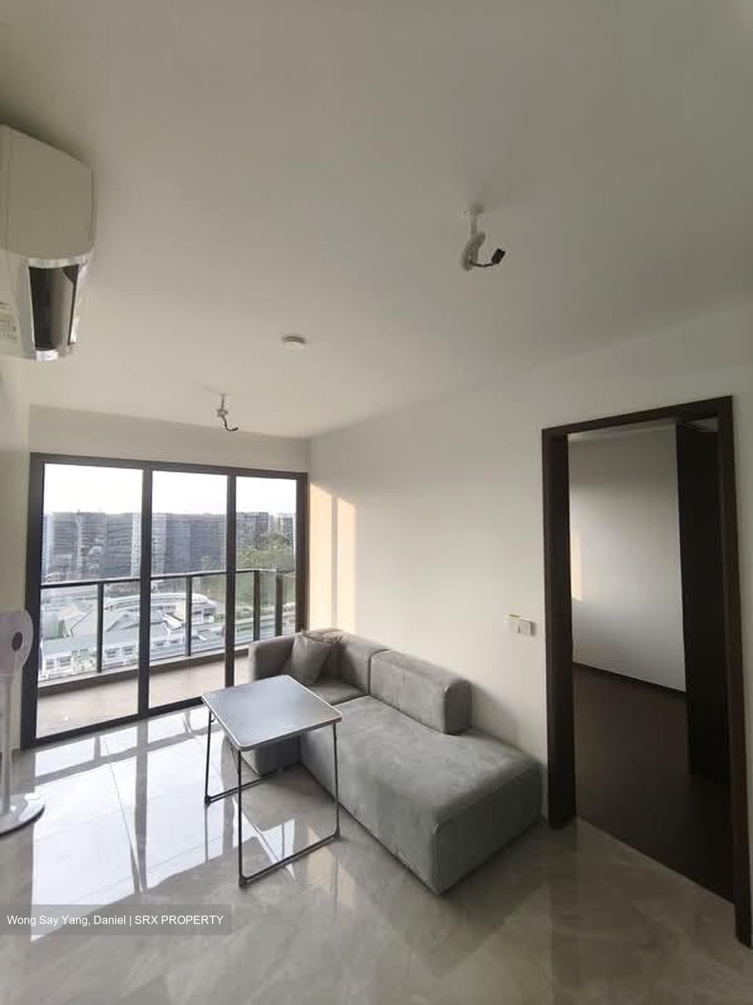 Tembusu Grand (D15), Condominium #602778971